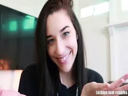 Happy 26th Birthday Ally Hills