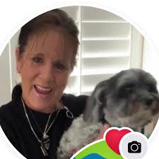 Dana Carvey's Impression of RFK Jr!