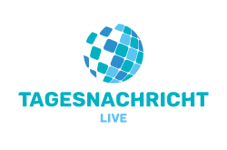 If you don't have an svg file, you can convert png to svg with an online converter. Logodesign Logdesign Werkzeuge Online Logodesign Systeme
