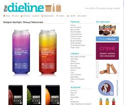 Whether you need inspiration, want to learn a new skill, or are eager to show off your talent, the internet is teeming with. Graphic Design For Blogs