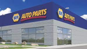 We did not find results for: Mpb Careers Napa Auto Parts Director Brand Management My Private Brand