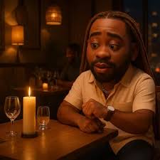 King Chidoe Releases