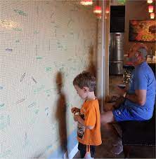 Check spelling or type a new query. World S Largest Word Search Was At The Great Escape Lakeside