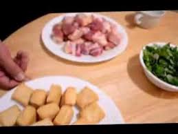 Pin On Cooking Videos Free Filipino Recipes Mga Lutong Pinoy