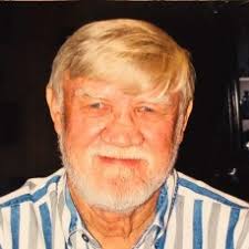 Grandville Faye (Sam) Mize