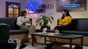 Sinopsis ikatan cinta jumat, 26 maret 2021 bercerita tentang konflik yang terjadi diantara al, andin, elsa, nino, dan mama rosa. Qc9rjdw36yucum