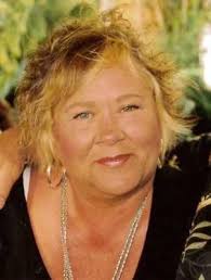 Connie Craig Obituary (1955