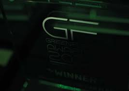 Image result for Green 2024 Fleet