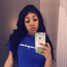 Armani woods (armaniwoods26)