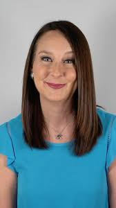 We are so excited to have @amandahillministries at When Women War  Conference 25’ , If you haven’t already ➡️ Register now in the link in bio!