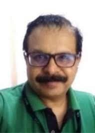 From ocean to table: examining the potential of Blockchain for responsible  sourcing and sustainable seafood supply chains