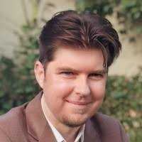 Alexandria Skelton Email & Phone Number