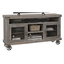 20+ grunner til instreamset:serie enfant &.asp?source=! Aspen Home Tv Stands Industrial Dn1074 Frt 74 Open Console Fruitwood Media Consoles And Credenzas From Gabriele Brandsource Home Furnishings