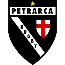 Lega calcio serie b tim vector logo. Monza Logo Download Logo Icon Png Svg