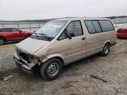 Image result for Oxford White 1991 Aerostar