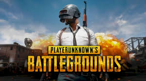 This petition has to be given utmost importance because the future of india vests on youths viz, pillars of the nation. Pubg Ban India Is Pubg Ban In India Pubg Mobile Is From Which Country Know All