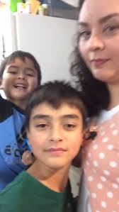 Ana Nelson (@anboleyn)