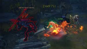 Shop our great selection of diablo 3 game & save. Infernal Machine Crafting Diablo Iii Reaper Of Souls Game Guide Gamepressure Com