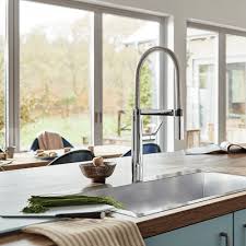 I am seriously considering it for our kitchen renovation. Blanco 401896 Ikon 33 Inch Apron Front Kitchen Sink In Cafe Brown
