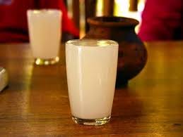 Palm Wine