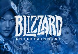 Prime video channels is the prime benefit that lets you choose your channels. Blizzard President J Allen Brack Clarifies His Blizzcon Apology Gamereactor