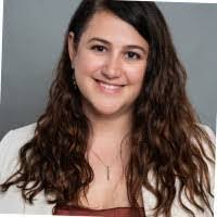 Angela Sloop's Instagram, Twitter & Facebook