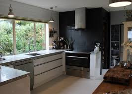 kitchens porirua wellington