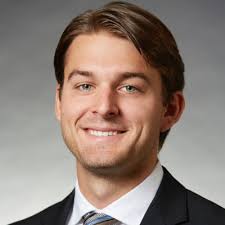 Exclusive financial advisor to American Rentals LLC