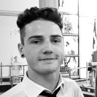 200+ "Matthew Lund" profiles