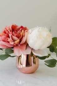 We did not find results for: How To Style A Tiered Tray With Fall Faux Floral Arrangements