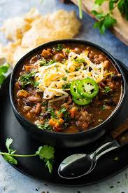 We did not find results for: Instant Pot Vegetarian Chili Recipe So Easy Oh Sweet Basil