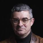 The right way to write about guns in novels