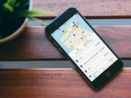 5 Lifelogging Apps For 2018 Keep Track Of Your Year With Images Journal App