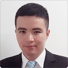 ISACA Now Blog 2021 Data Driven Data Informed How Auditors Find the Right  Balance