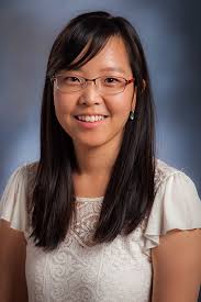 Choi appointed next Dau Professor of Instrumental Music