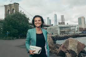 Aujourd'hui leurs découvertes sont devenues des vérités générales, du moins pour les scientifiques. Les Nouvelles Vies De Najat Vallaud Belkacem