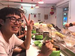 Laura Bate (lauranwp)