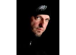 Joseph M. Mulacheski Obituary (1970