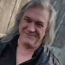 Winchester, MA, Parent and Caregiver Therapists. p.2