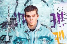 Daniel Diemer On Instagram When I Started Acting I Dreamt Of Making Movies Not Celebrity I Dreamt Of Travelling The World Doin In 2020 Celebrities Movies My Dream