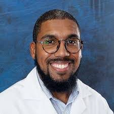 Patrick Prince's Instagram, Twitter & Facebook