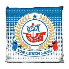 Find fc hansa rostock fixtures, results, top scorers, transfer rumours and player profiles, with exclusive photos and video highlights. Compare Prices For F C Hansa Across All Amazon European Stores