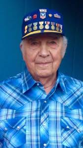 Edward Anthony Nigrelli Sr. Obituary