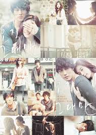The movies on this list will feed anyone's wanderlust and encourage you to book a flight to new orleans — or maybe somewhere as far away as tokyo. Always Only You My Favorite Of So Ji Sub S And Han Hyo Joo Korean Drama Movies Korean Drama Series Korean Drama