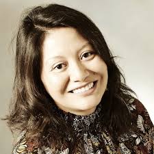 Tech:IRL powered by the ISTC: Directory