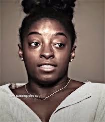 Alison Biondi's Instagram, Twitter & Facebook