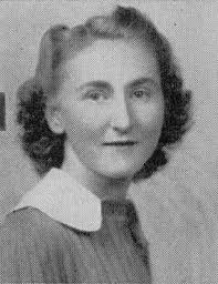 Silken Threads [M60Ad03]