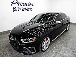 Image result for Mythos Black 2020 Audi