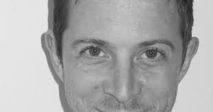 She-Wolf: GUEST POST: A Vampire's Guide to Dummies