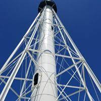 Pin On Rear Range Light